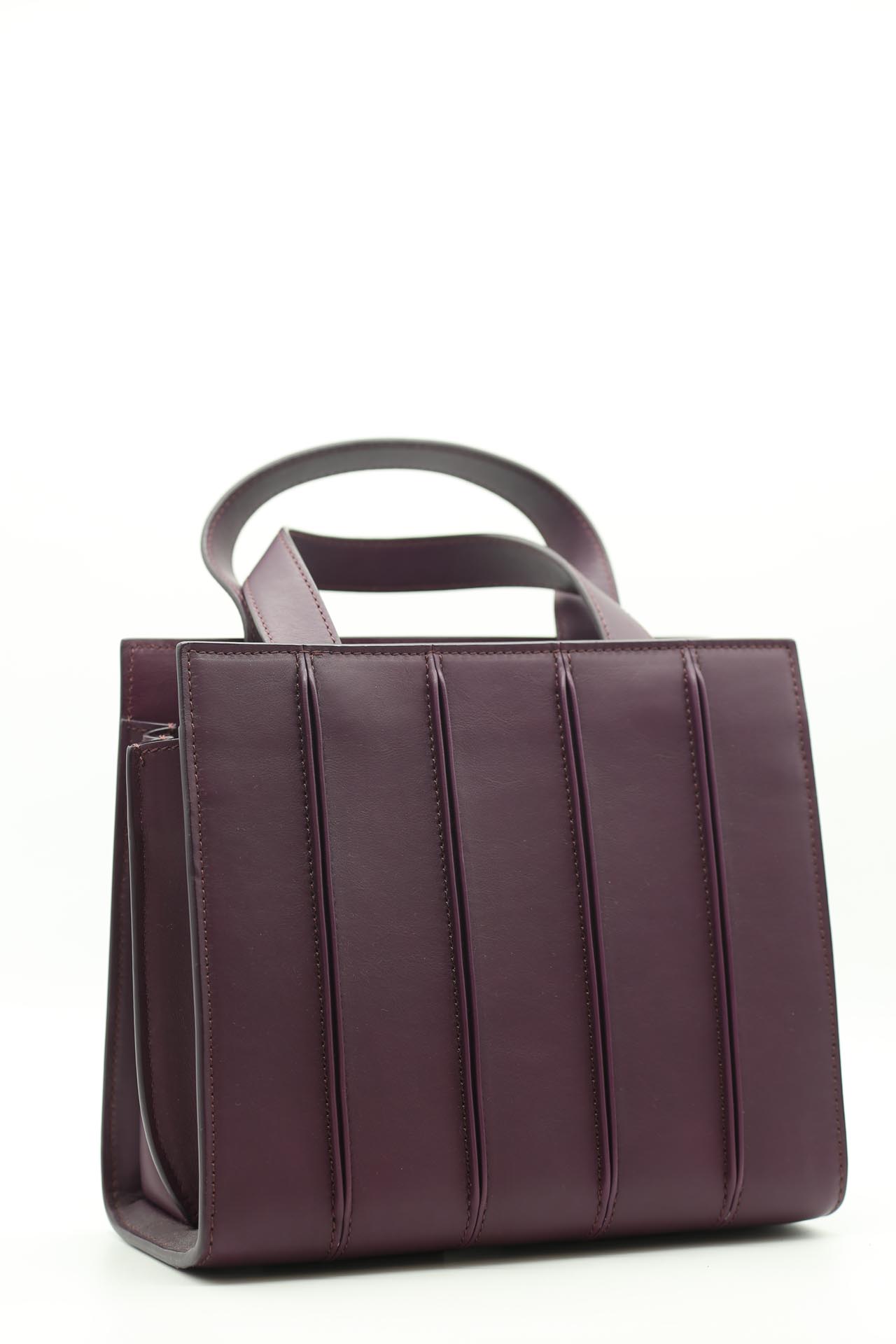 Max Mara, Bag